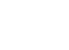 quate